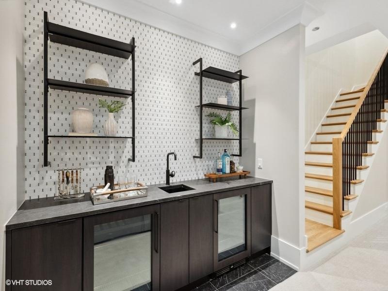 MLS #MRD11961906 image #47