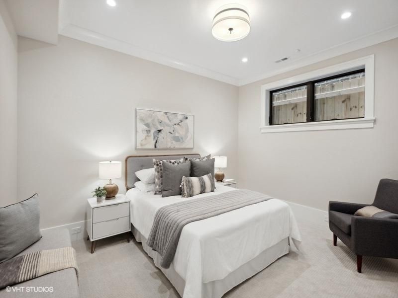 MLS #MRD11961906 image #48