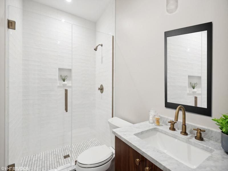 MLS #MRD11961906 image #49