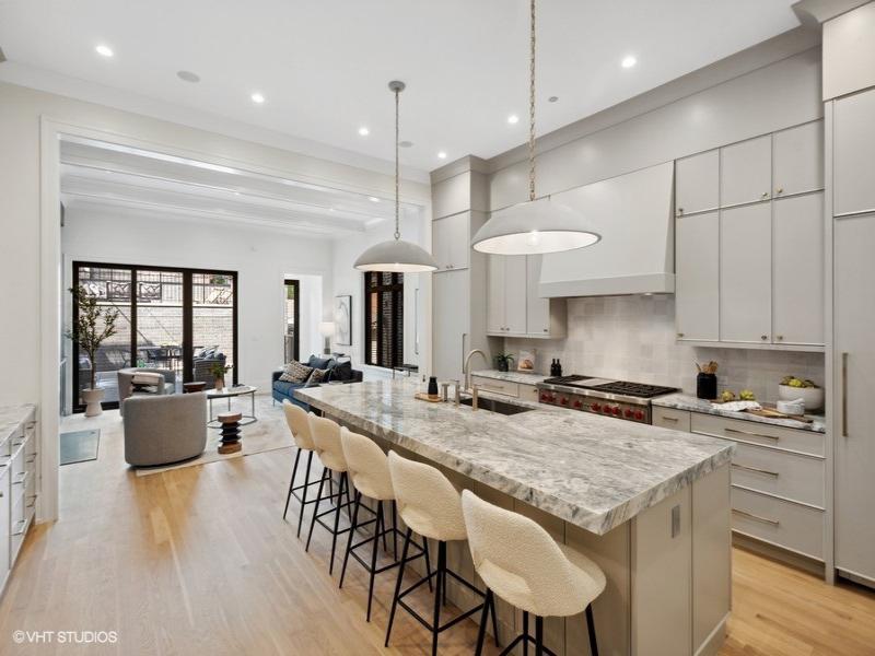 MLS #MRD11961906 image #5