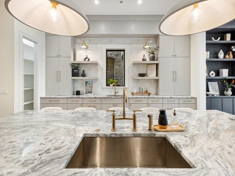 MLS #MRD11961906 image #9