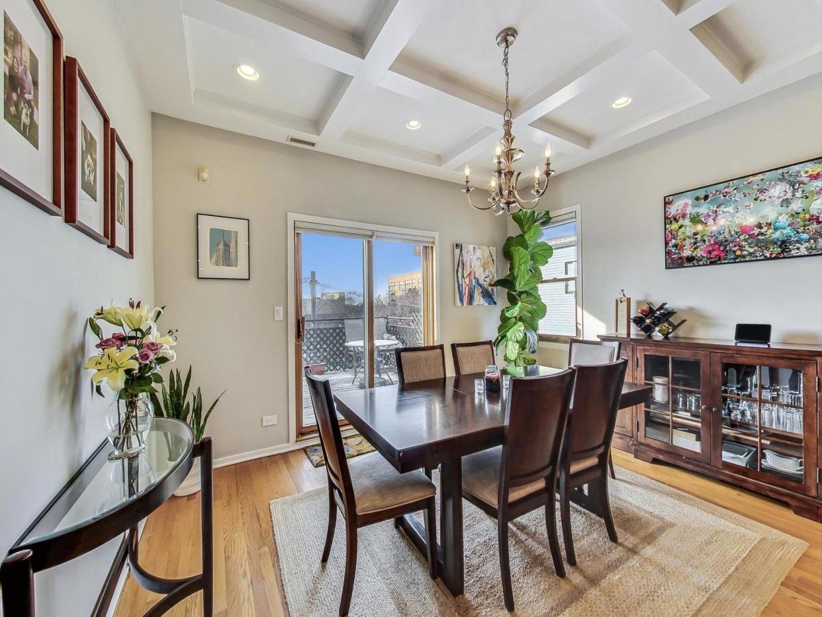 MLS #MRD11962085 image #0