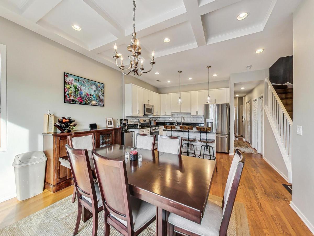 MLS #MRD11962085 image #1