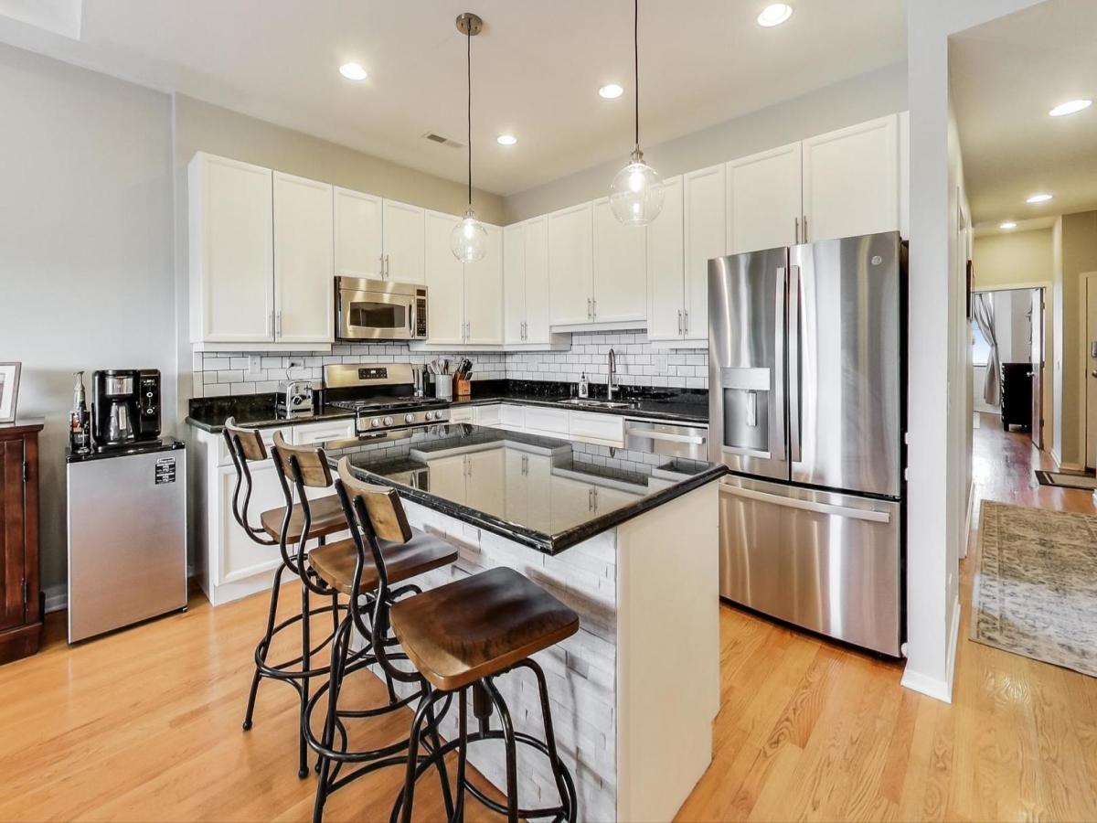 MLS #MRD11962085 image #3