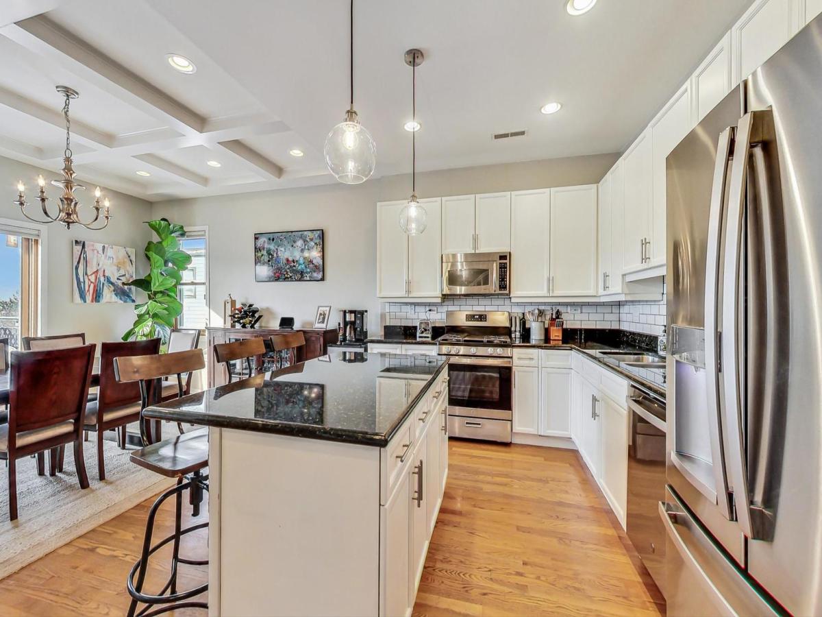 MLS #MRD11962085 image #4