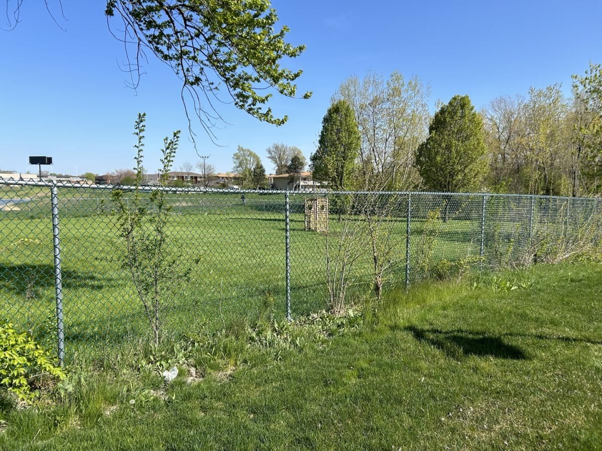 8543 S 83rd Avenue Hickory Hills IL 60457 MLS #MRD11962406 33 MLS #MRD11962406 image #0