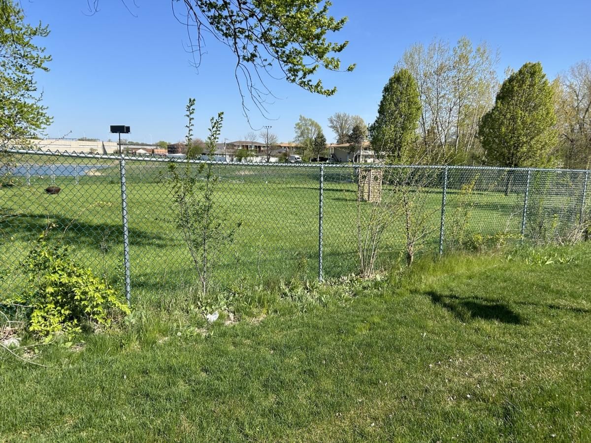 MLS #MRD11962406 image #1