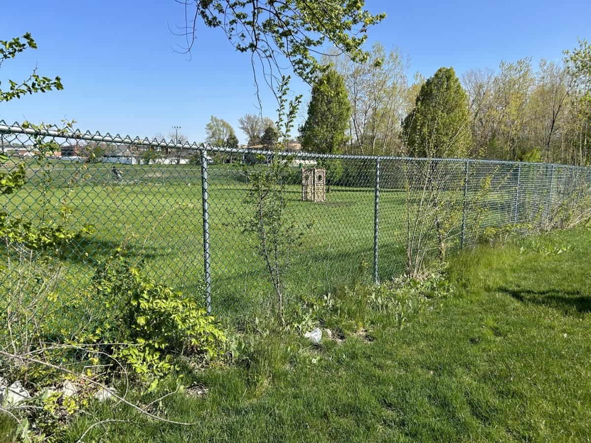 MLS #MRD11962406 image #2