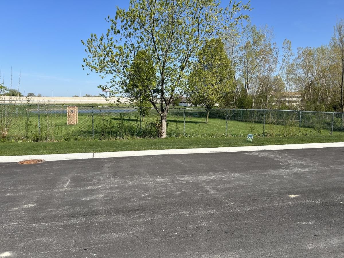 MLS #MRD11962406 image #3