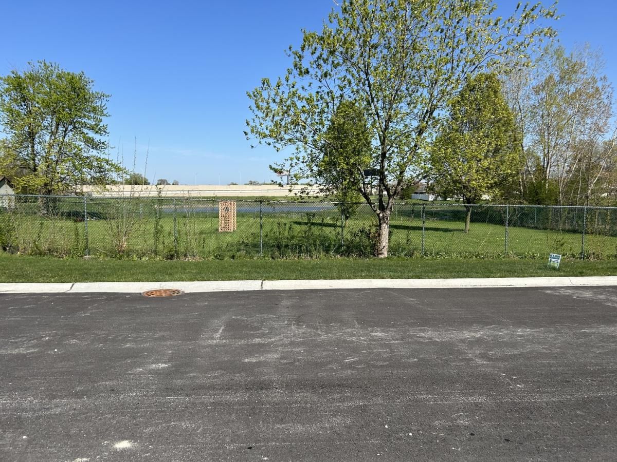 MLS #MRD11962406 image #4