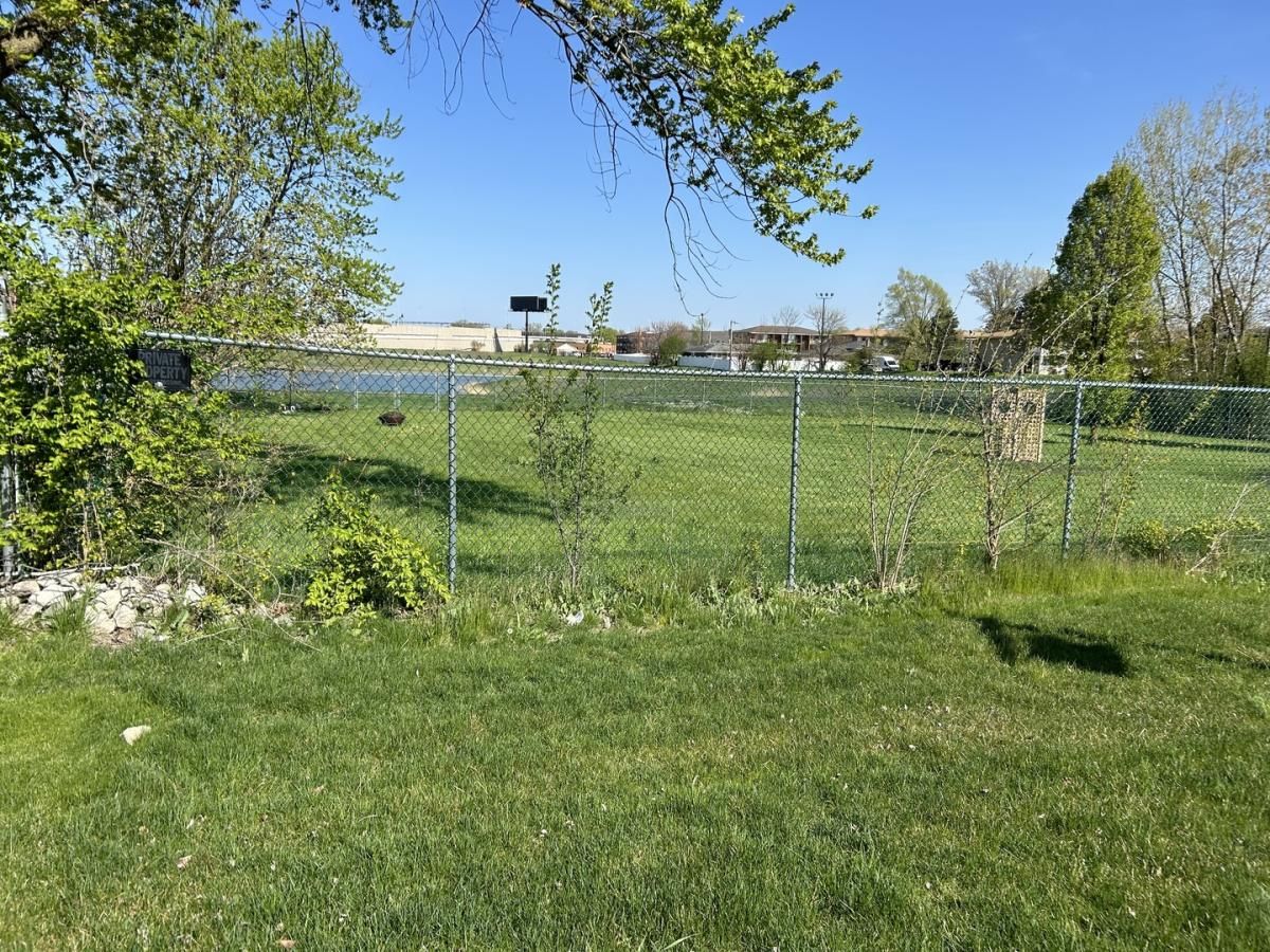 MLS #MRD11962406 image #5