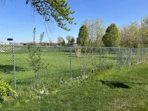 11665 Orchard Road Willow Springs IL 60480 MLS #MRD12315149 50 broker reciprocity