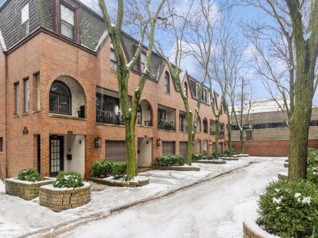 MLS #MRD11963226 image #0