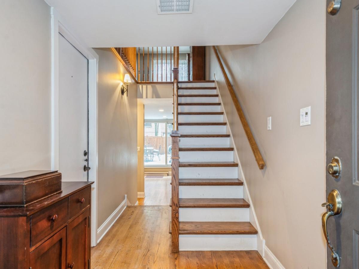 MLS #MRD11963226 image #1