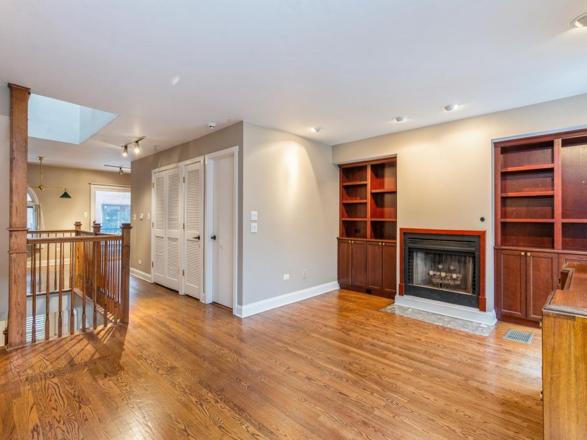 MLS #MRD11963226 image #3