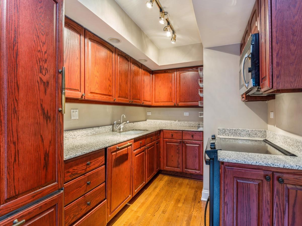 MLS #MRD11963226 image #4