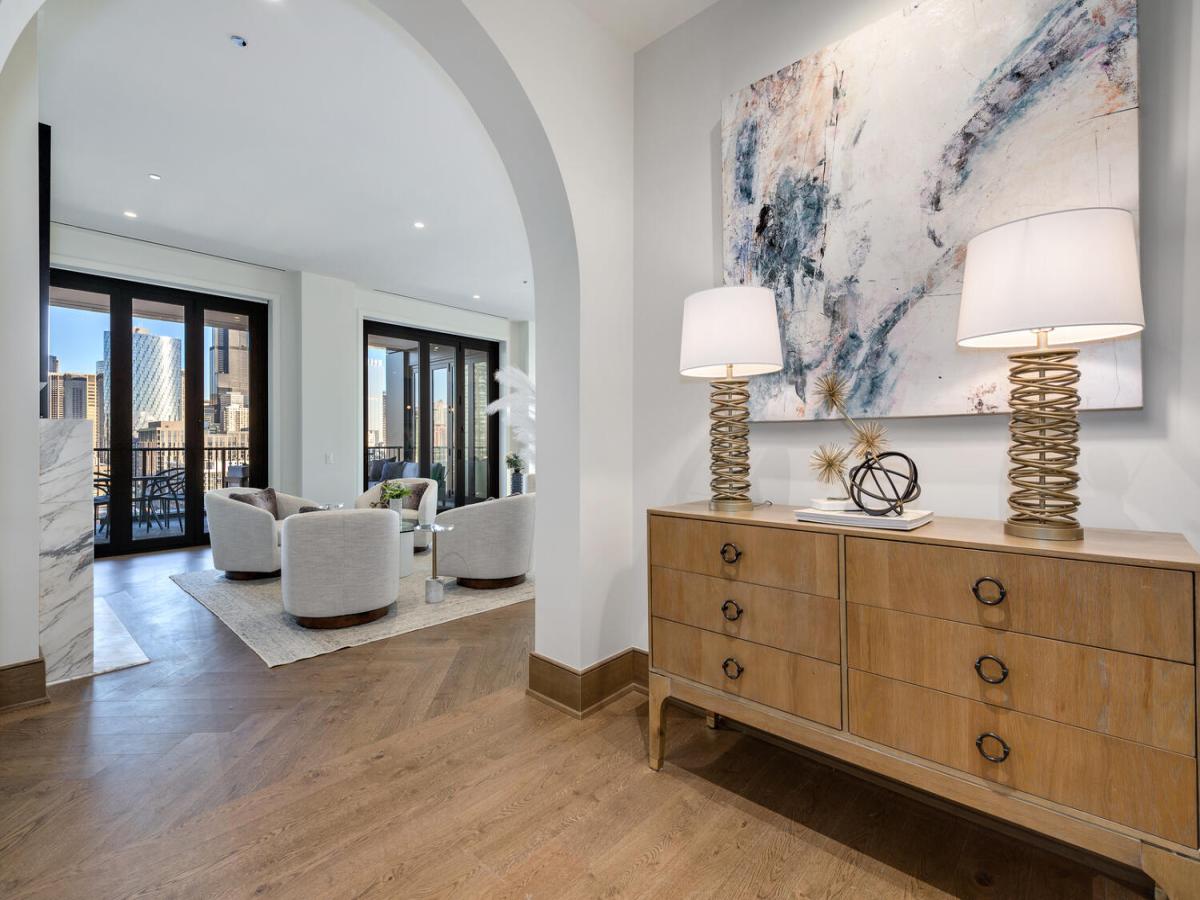 MLS #MRD11963421 image #0