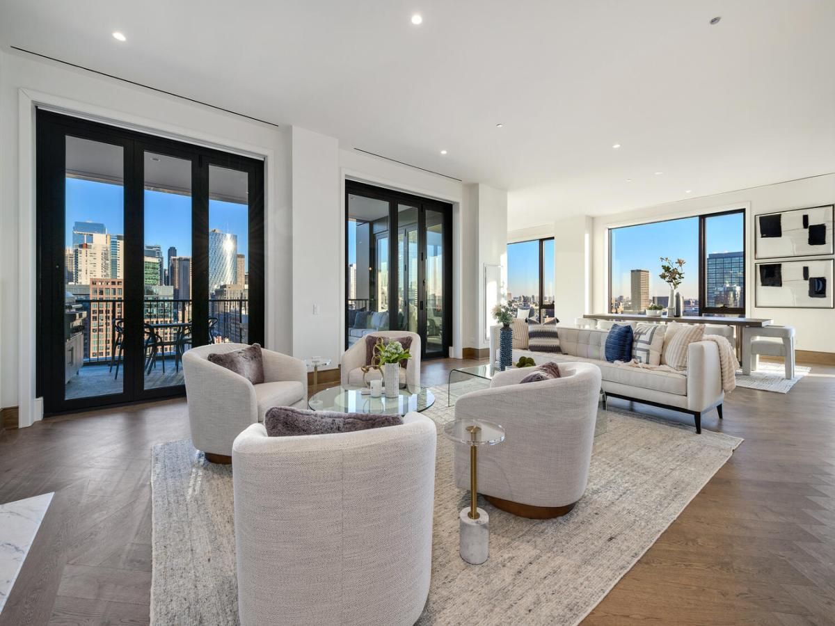 MLS #MRD11963421 image #1