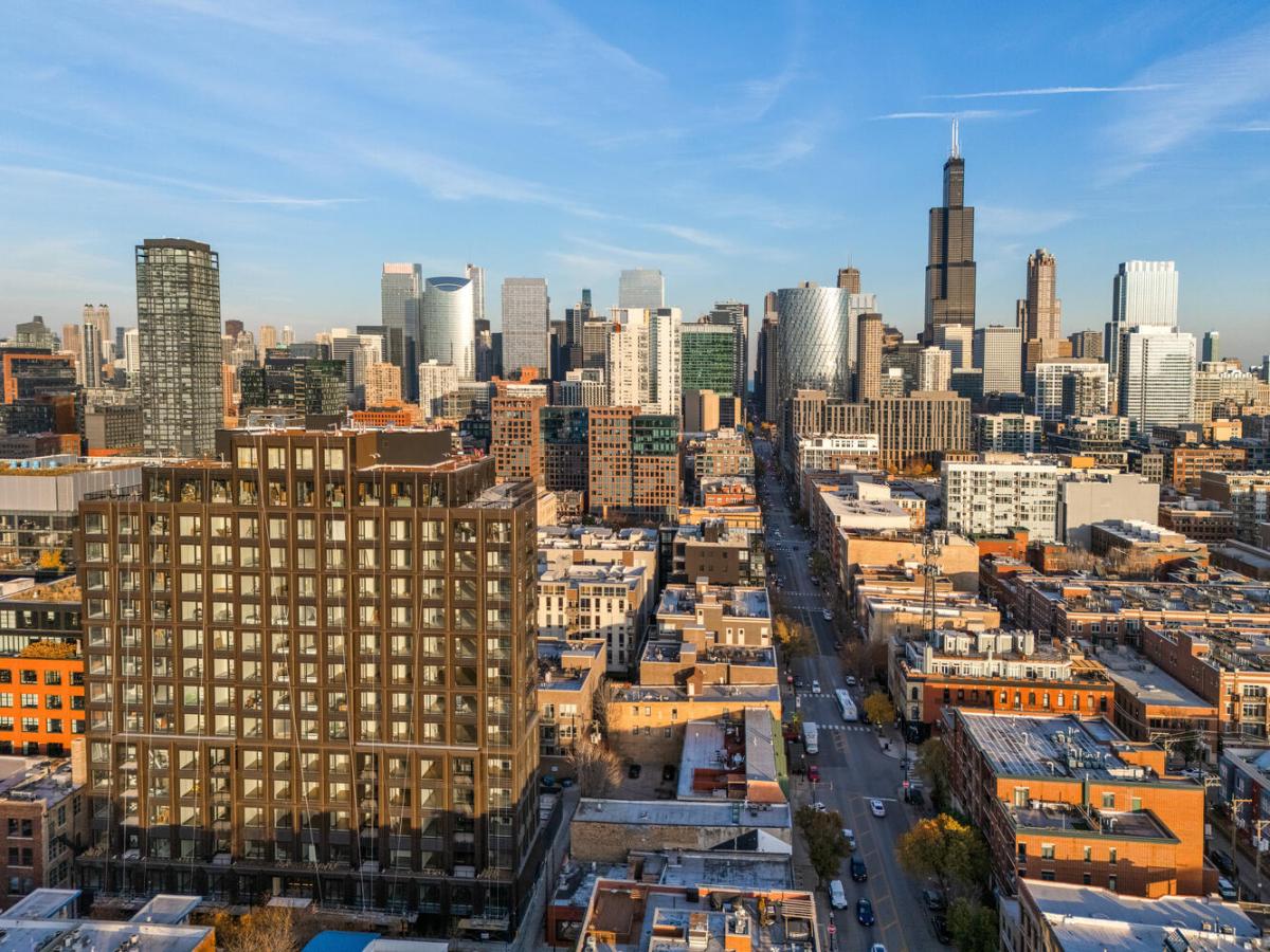 MLS #MRD11963421 image #4