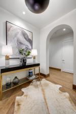 MLS #MRD11963421 image #2