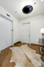 MLS #MRD11963421 image #3