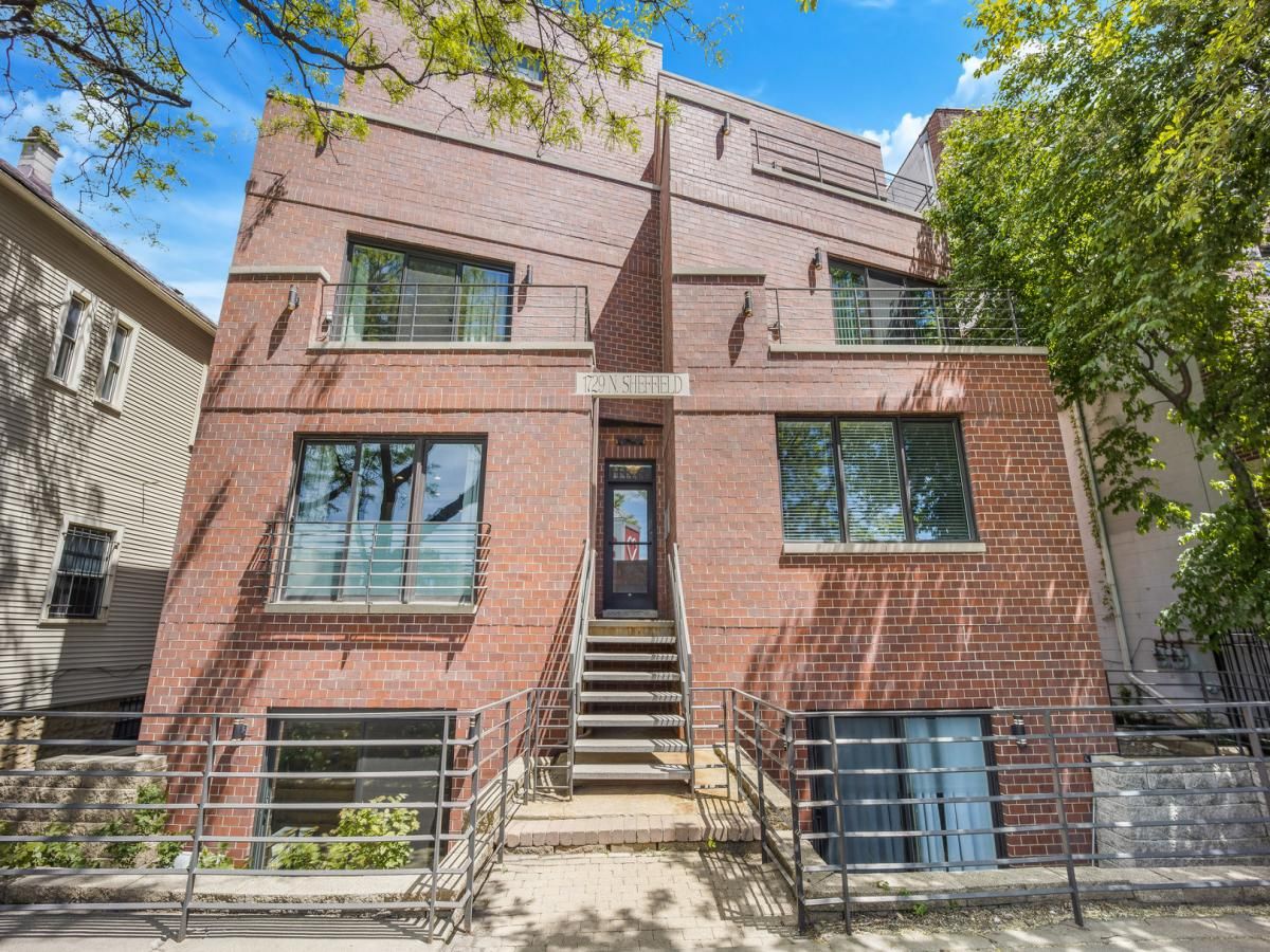 MLS #MRD11963504 image #0