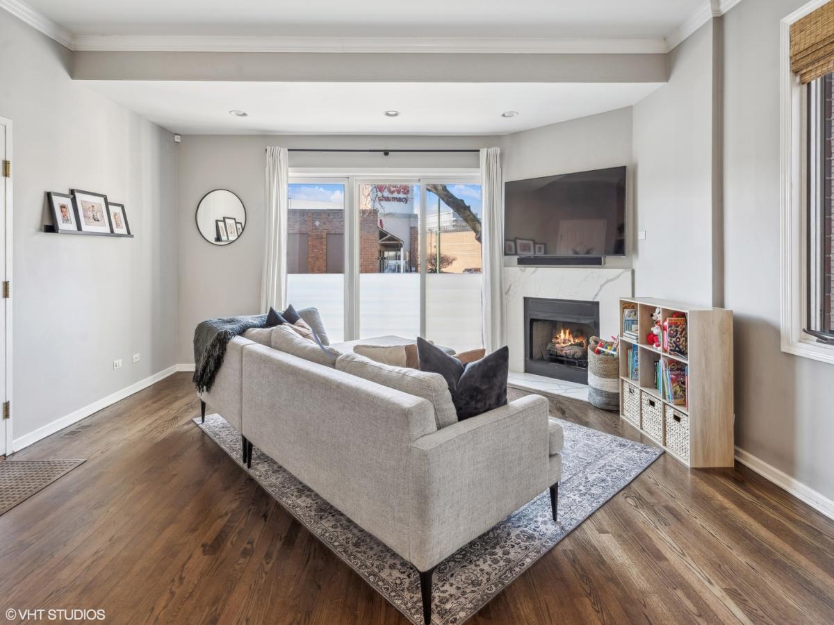 MLS #MRD11963504 image #1