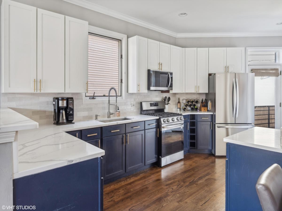 MLS #MRD11963504 image #4