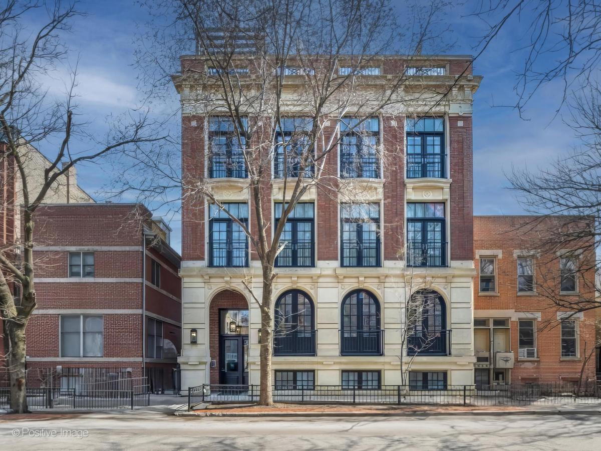 MLS #MRD11963583 image #0