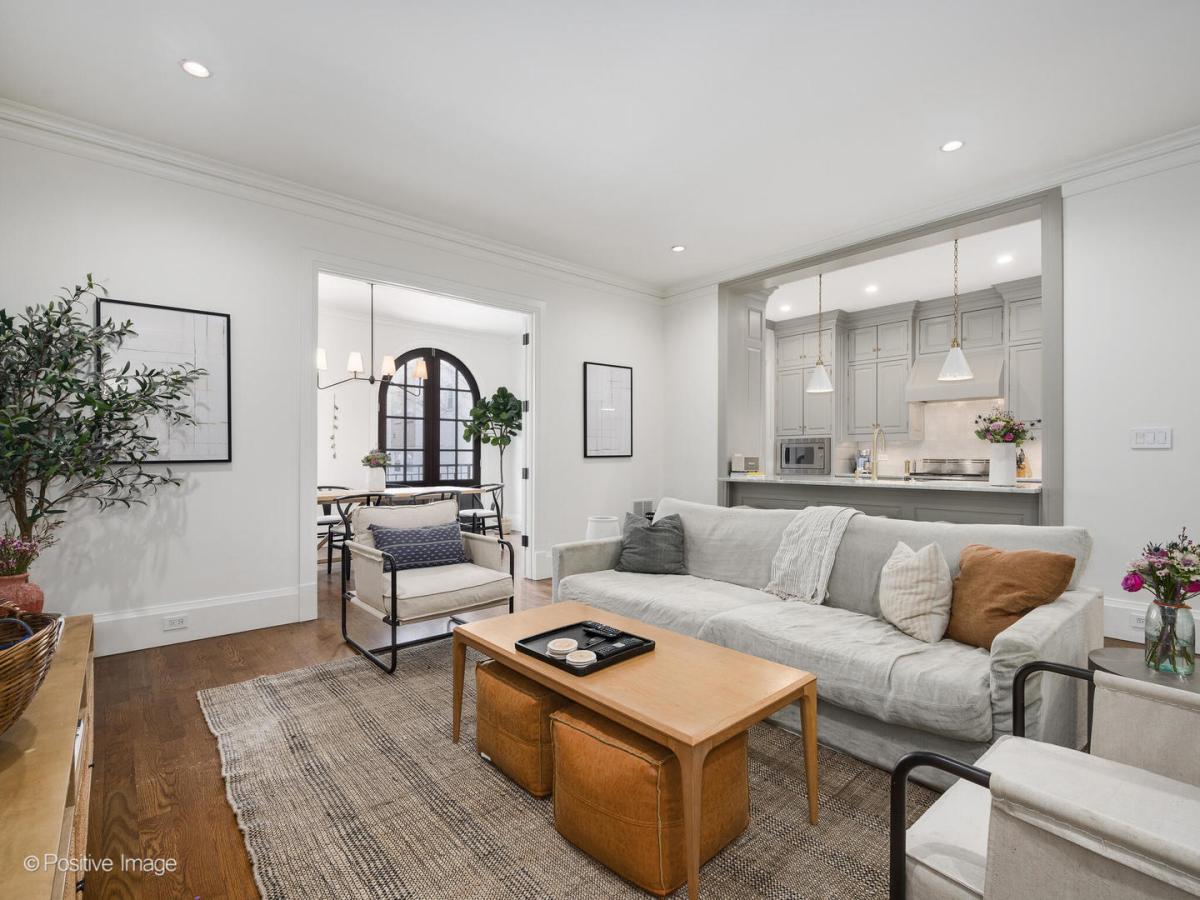 MLS #MRD11963583 image #1