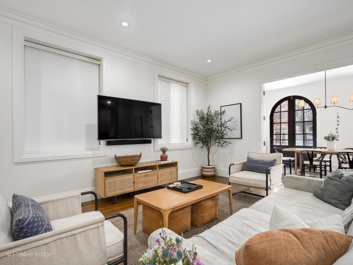 MLS #MRD11963583 image #2