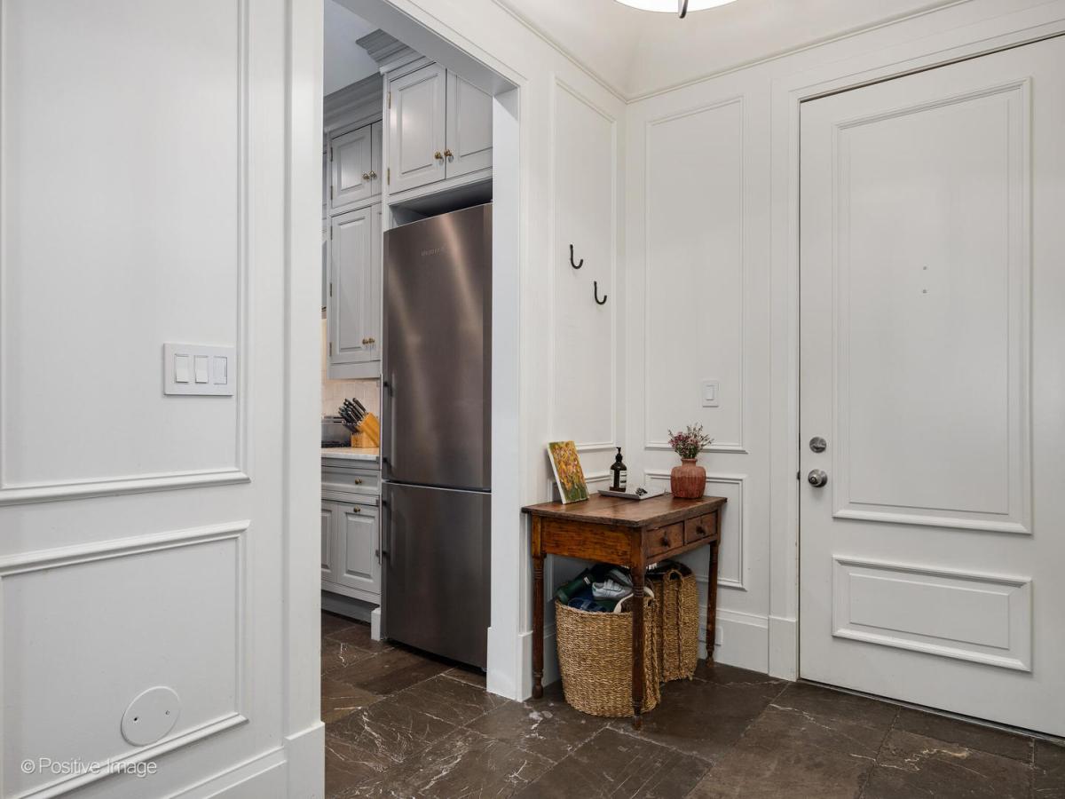 MLS #MRD11963583 image #4