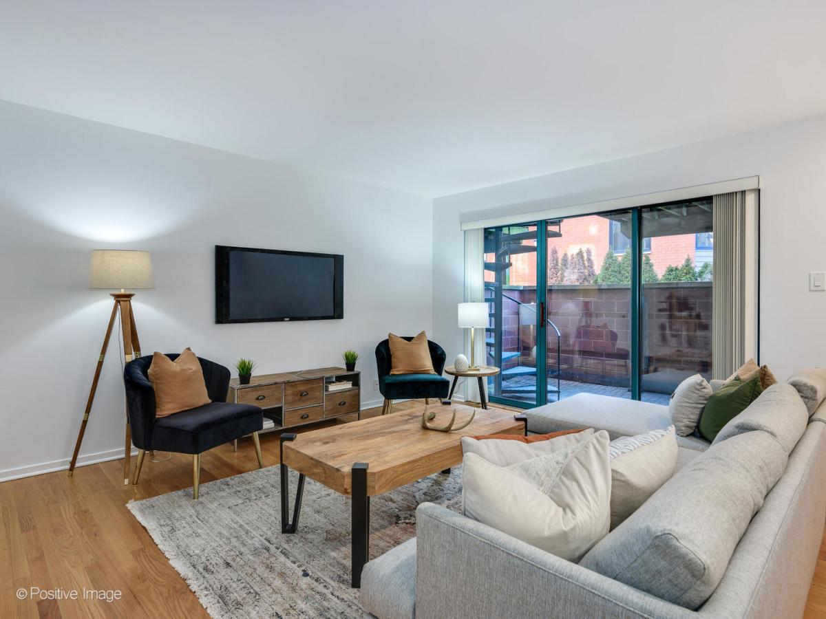 MLS #MRD11964235 image #2