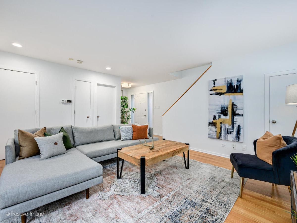 MLS #MRD11964235 image #3