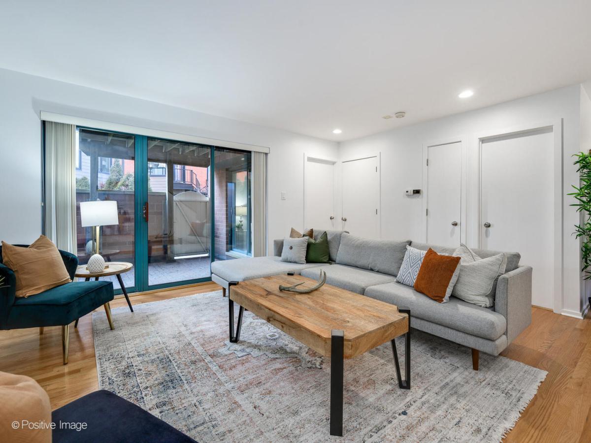 MLS #MRD11964235 image #4