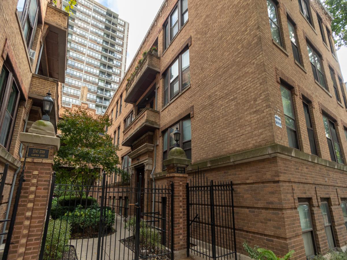 MLS #MRD11964267 image #0