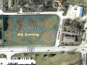 2150 US 12 Spring Grove IL 60081 MLS #MRD11964313 13 MLS #MRD11964313 image #0
