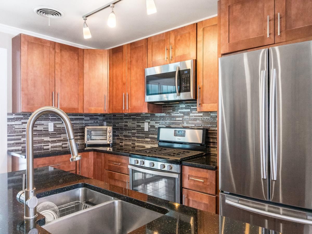 MLS #MRD11965174 image #0