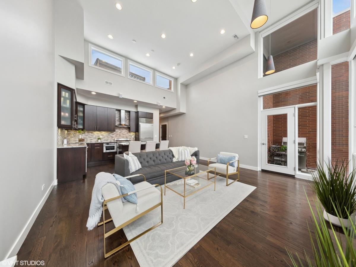 MLS #MRD11965357 image #1