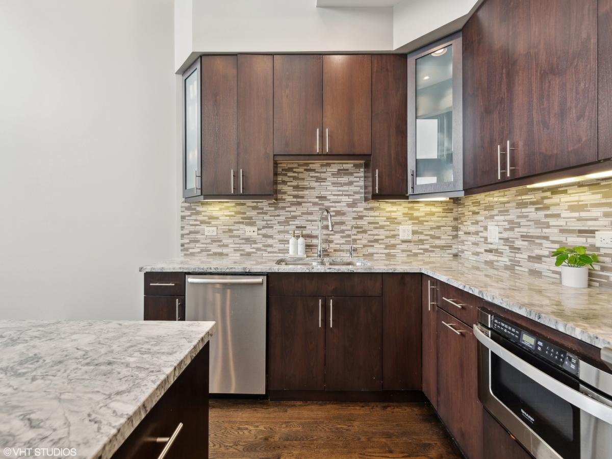 MLS #MRD11965357 image #10