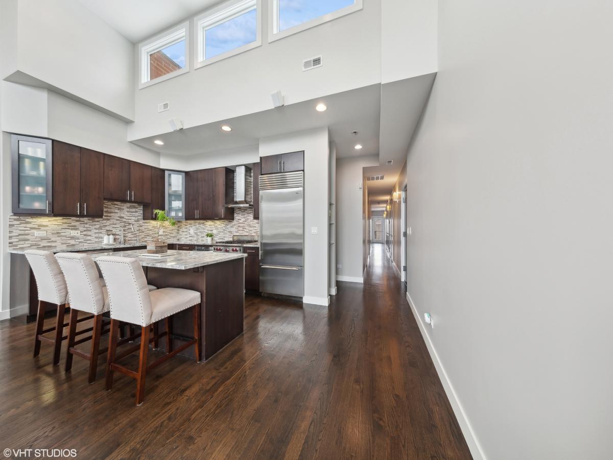 MLS #MRD11965357 image #11