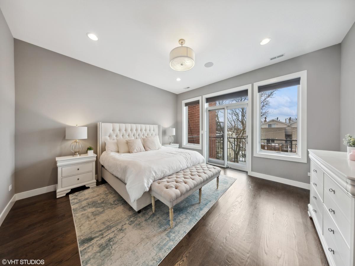 MLS #MRD11965357 image #12