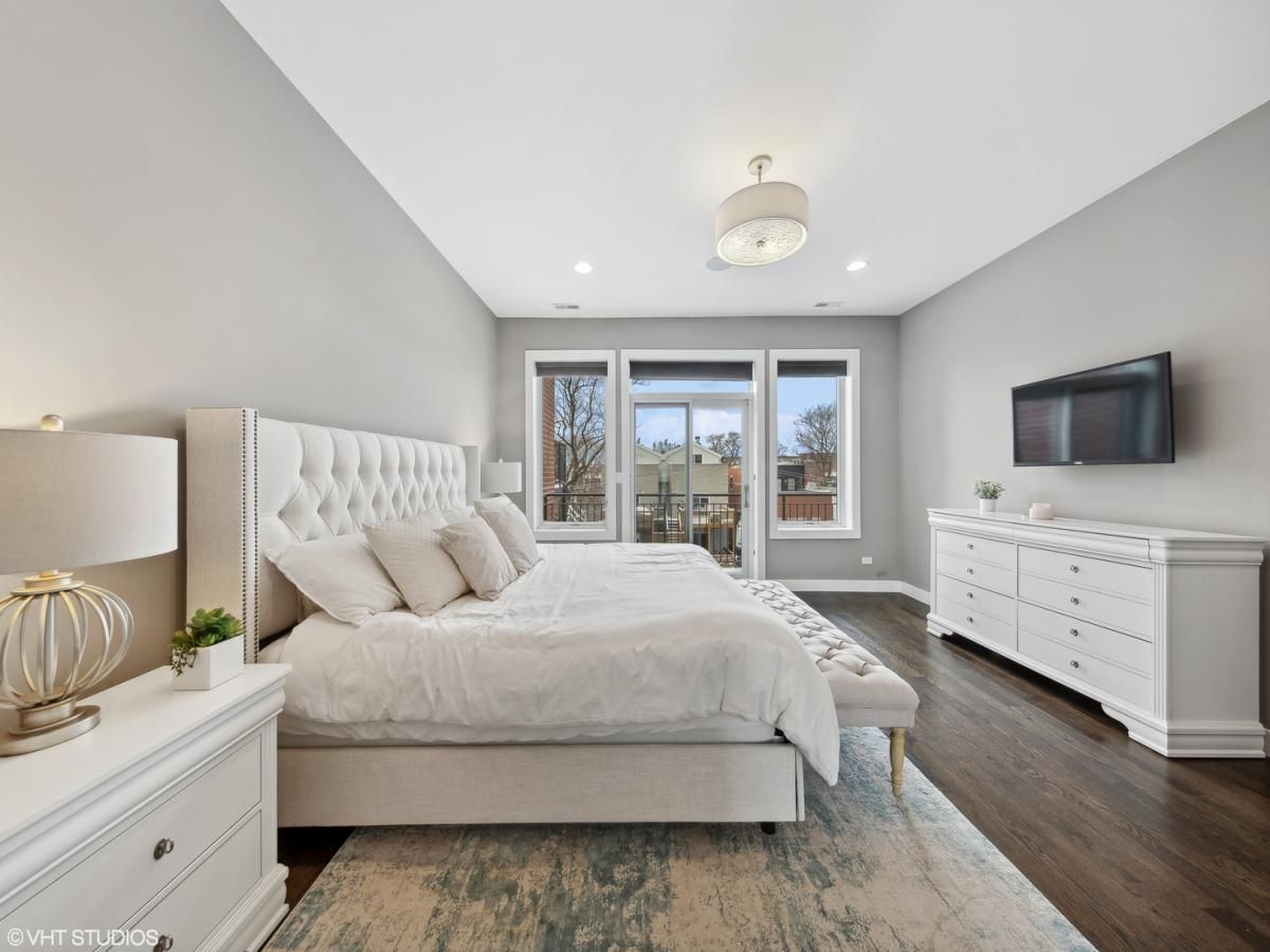 MLS #MRD11965357 image #13