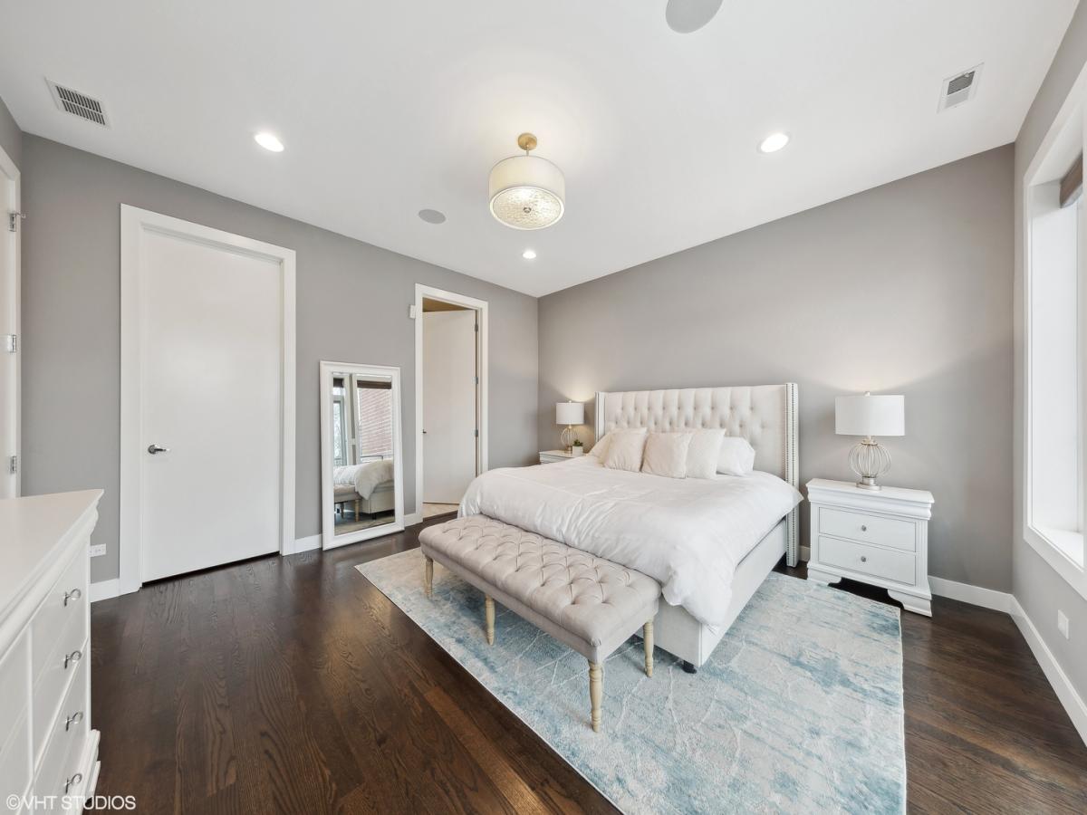 MLS #MRD11965357 image #14