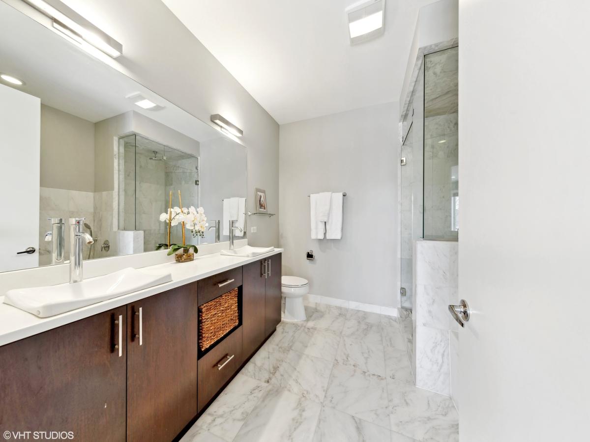 MLS #MRD11965357 image #15