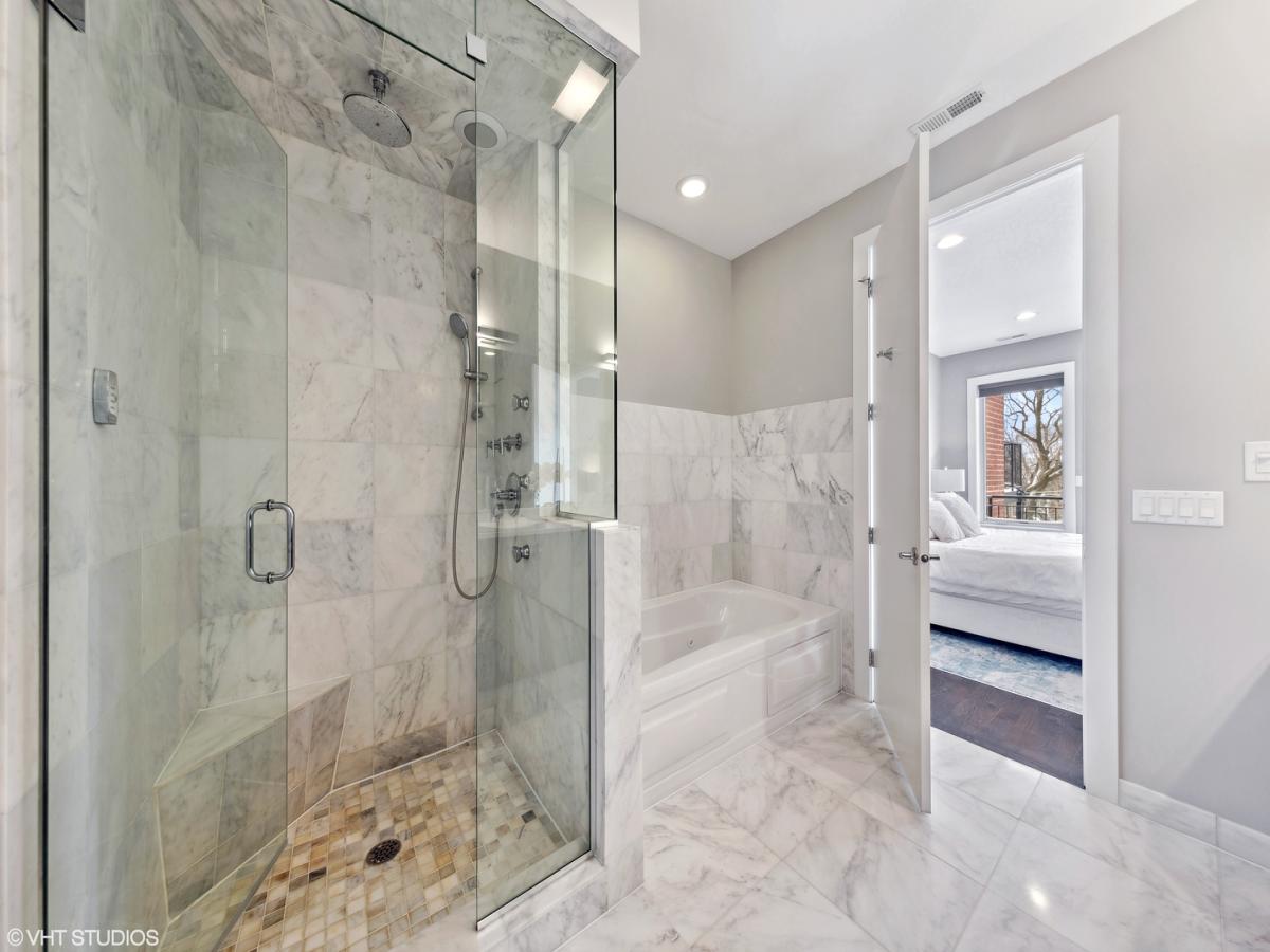 MLS #MRD11965357 image #16