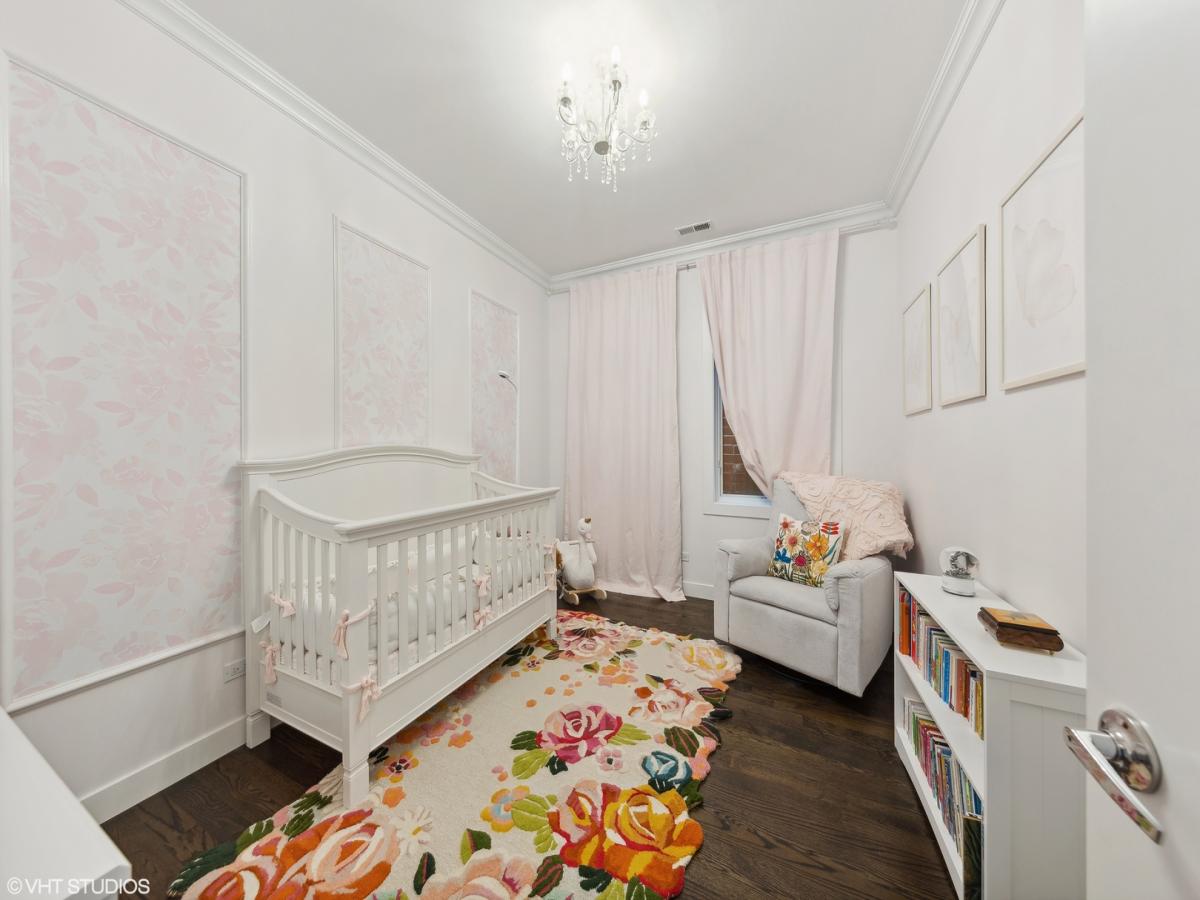 MLS #MRD11965357 image #17