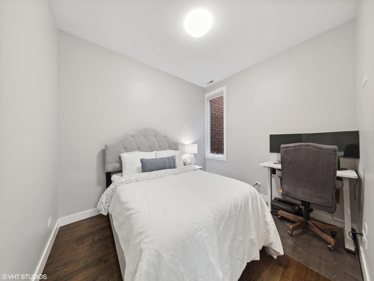 MLS #MRD11965357 image #18