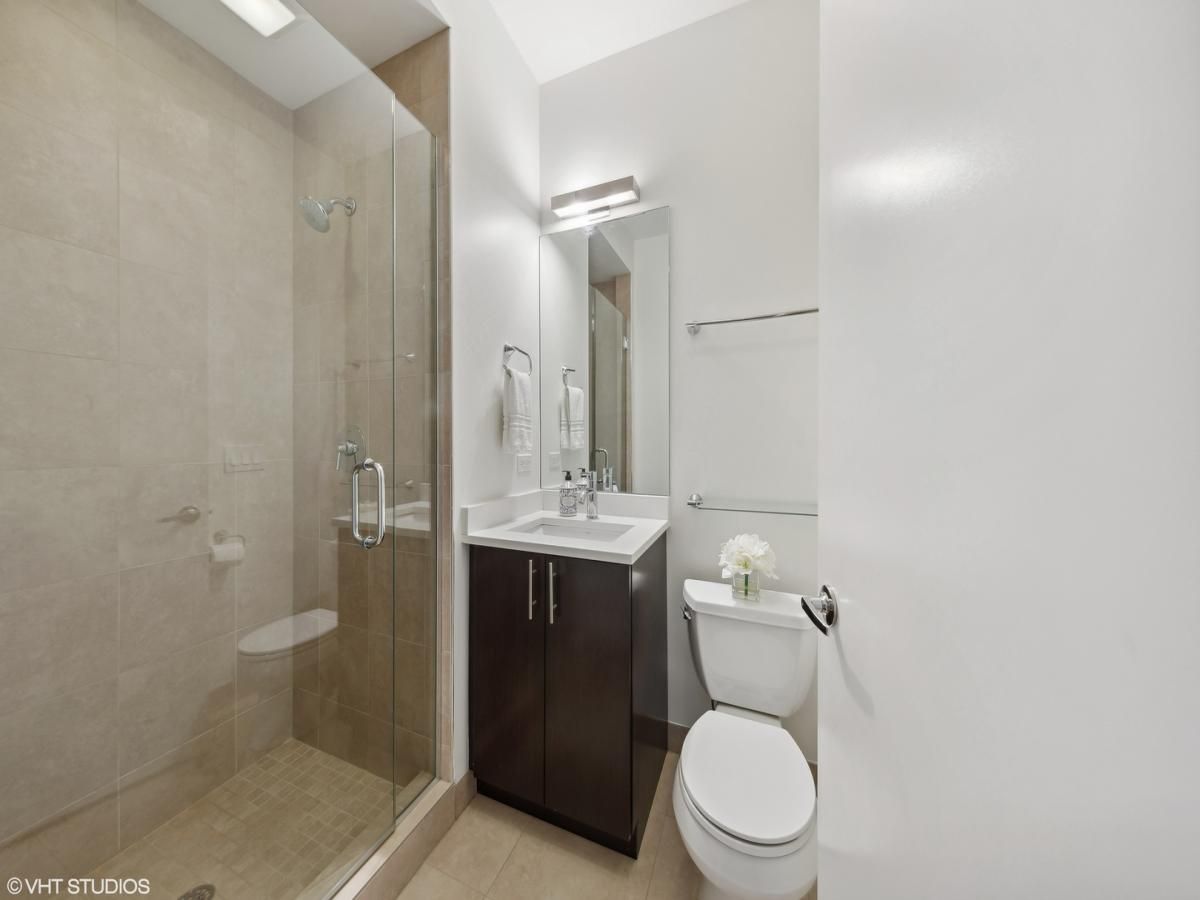 MLS #MRD11965357 image #19