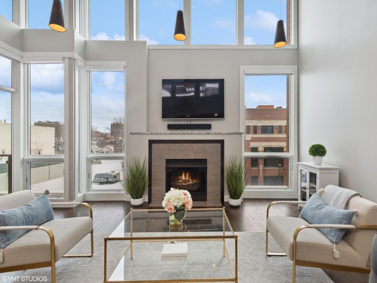 MLS #MRD11965357 image #2